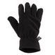 , Black, XXL