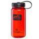 Бутылка для воды Helikon-Tex TRITAN BOTTLE WIDE MOUTH 550 ML