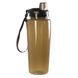 Пляшка для води MIL-TEC 600 ml Coyote