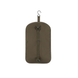 СУМКА M-TAC для туалетных приборов DARK OLIVE