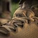 Кроссовки M-Tac Summer Pro Coyote