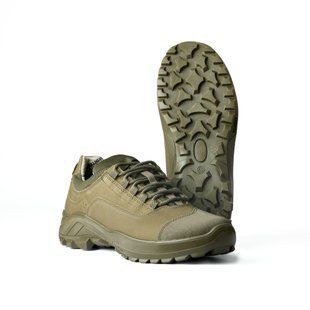Кросівки Vik-Tailor Phantom WinterFrost - Olive, 40