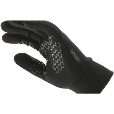 , Black, XXL