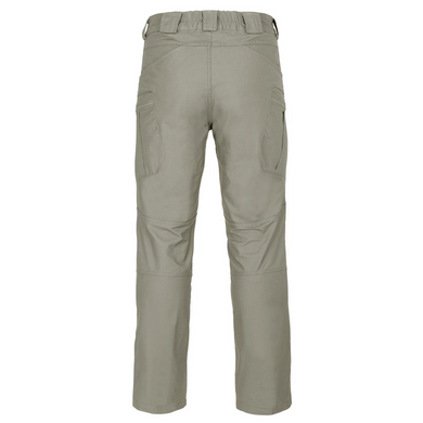 , Khaki, W30/L32
