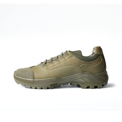 Кроссовки Vik-Tailor Phantom WinterFrost - Olive, 40