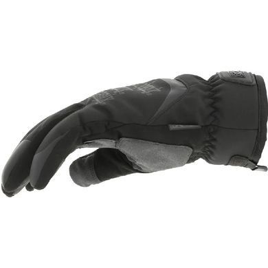 , Black, XXL