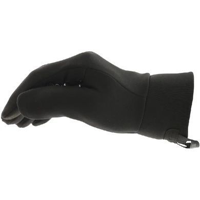 , Black, XXL