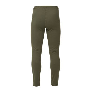 Мужские термолеггинсы Helikon US LVL 2 - Olive Green, Olive Green, S