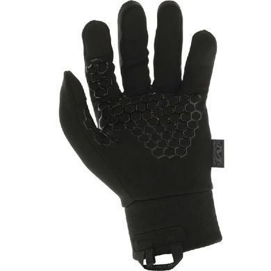 , Black, XXL