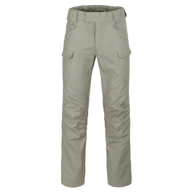 , Khaki, W30/L32