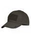 Бейсболка Pentagon Tactical 2.0 Rip-Stop -Ranger Green