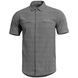 , Wolf Grey, M