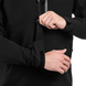 Куртка Pentagon Elite Light Softshell - Black