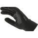 , Black, XXL