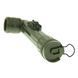 Тактический светодиодный фонарь MIL-TEC LED Large Anglehead Flashlight Olive