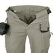 , Khaki, W30/L32
