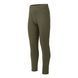 Мужские термолеггинсы Helikon US LVL 2 - Olive Green, Olive Green, S