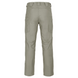 , Khaki, W30/L32