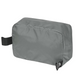 Органайзер Helikon Micro Pakcell Pouch Castle Rock, Shadow Grey
