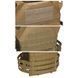 Tactic GEN2 Coyote Plate Carrier