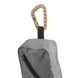 Органайзер Helikon Micro Pakcell Pouch Castle Rock, Shadow Grey