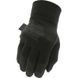 , Black, XXL