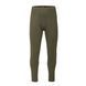 Мужские термолеггинсы Helikon US LVL 2 - Olive Green, Olive Green, S