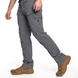 copy_Штани Helikon OTP VersaStretch Shadow Grey, Shadow Grey, W32/L32