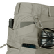 , Khaki, W30/L32