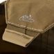 Сумка скидання магизинів Helikon-Tex Competition Dump Pouch&reg; Coyote