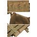 Tactic GEN2 Coyote Plate Carrier