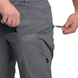 copy_Штани Helikon OTP VersaStretch Shadow Grey, Shadow Grey, W32/L32