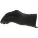, Black, XXL