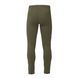 Мужские термолеггинсы Helikon US LVL 2 - Olive Green, Olive Green, S