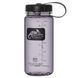 Бутылка туристическая для воды Helikon-Tex TRITAN BOTTLE WIDE MOUTH 700 мл