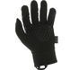 , Black, XXL