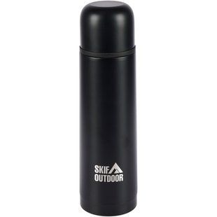 , Black