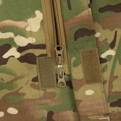, Multicam, 48