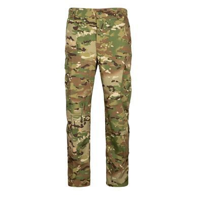 , Multicam, 48