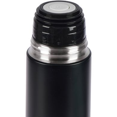 , Black