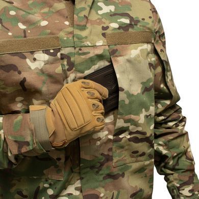 , Multicam, 48