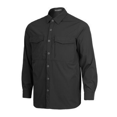 , Black