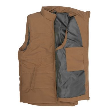 , Coyote, 46