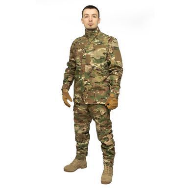 , Multicam, 48