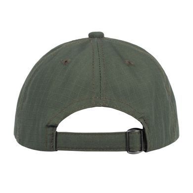 Бейсболка Vik-Tailor Tactical Rip-Stop - Olive