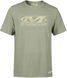 Футболка Mechanix Infantry Tee XL Light Olive, Olive, M