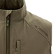 Жилет Carinthia G-LOFT Climate Vest, Olive, M