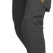 Штаны Helikon-Tex Pilgrim Pants DuraCanvas Black, Black, W30/L32