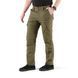 Штани тактичні 5.11 ABR Pro Pant Rip-Stop Ranger Green, Ranger Green, W32/L32