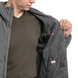 Куртка Pentagon Panthiras Shadow Grey, Shadow Grey, L